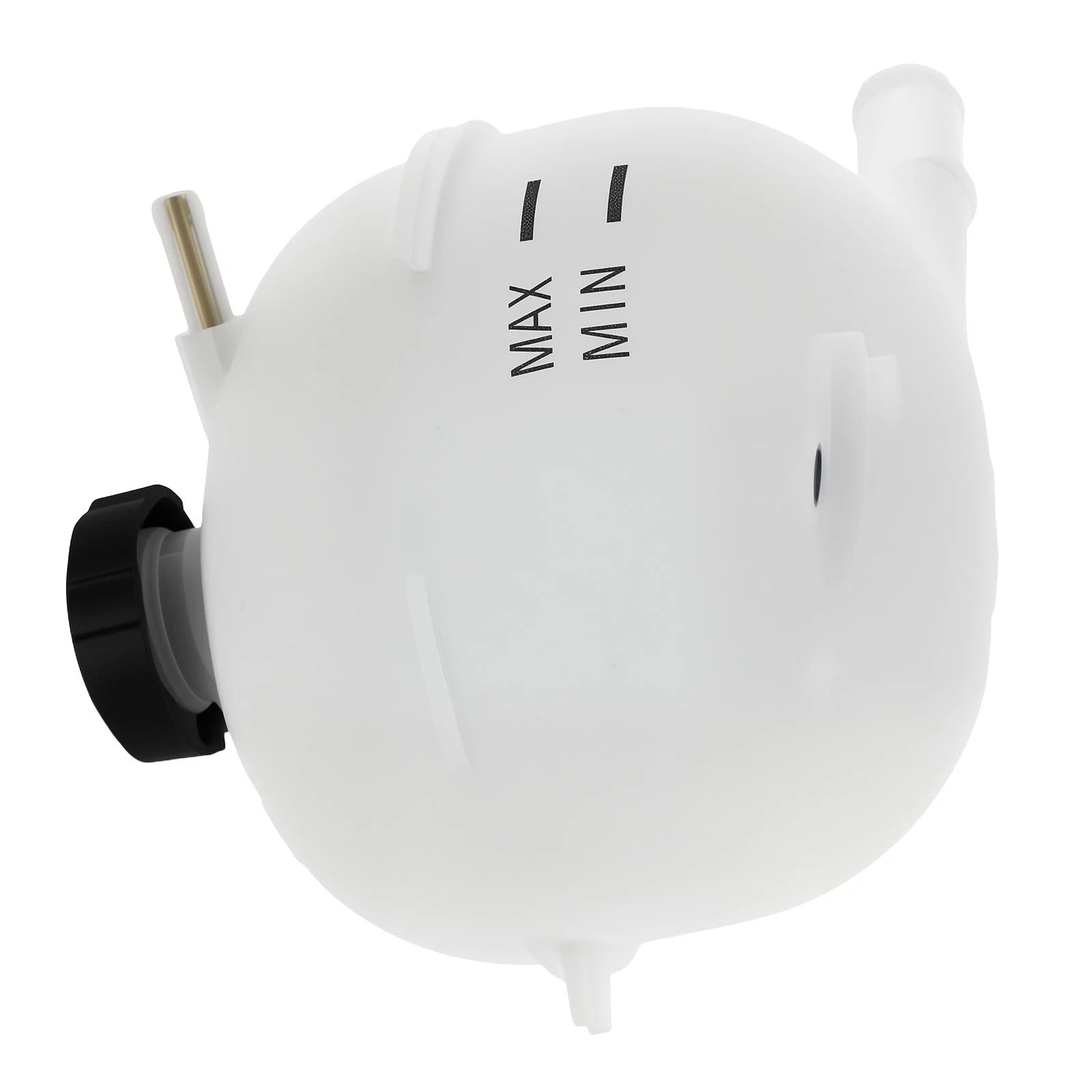 Coolant Expansion Tank for Hyundai Tucson Kia Sportage (2018–2021)