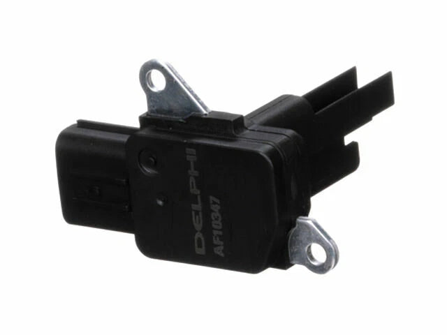 Mass Air Flow Sensor for Suzuki Grand Vitara 2.4L (2009–2013) B779MR