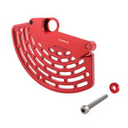 Front Brake Disc Guard Cover for Beta 250RR 300RR (2013–2025)