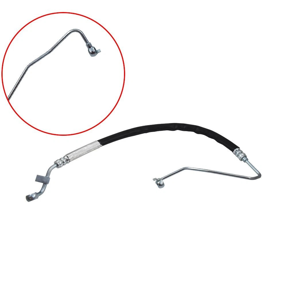 Power Steering Pressure Line Hose for Nissan Altima Maxima (2008-2014)