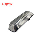 Chrome Tailgate Handle for Suzuki Grand Vitara (1999-2005)