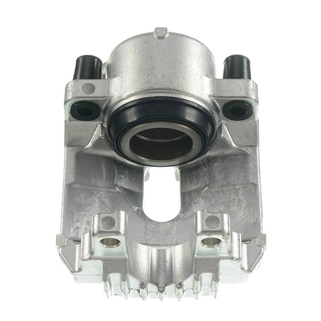Pair Front Disc Brake Calipers for BMW 325i 328i (2006-2007)