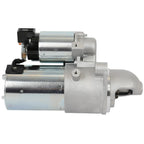 Starter Motor for Hyundai Genesis (2012–2013) V8 5.0L