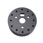 Steering Wheel Spacer Kit for 6 Hole to 3 Hole Adapter