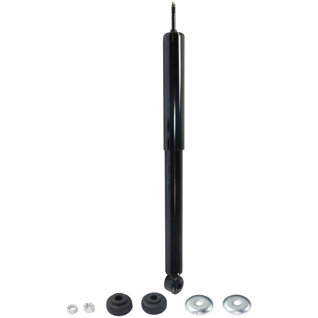 Rear Shock Absorber for Various Vehicles