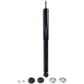 Rear Shock Absorber for Various Vehicles