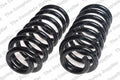 Front Coil Spring 4114268 for Lesjofors