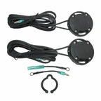 Tilt Trim Limit Sender Sensor for MerCruiser Bravo/Alpha One (805320A03)