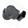 Parking Sensor for BMW Mini R55 R56 R57 R58 R60 (2012–2013)