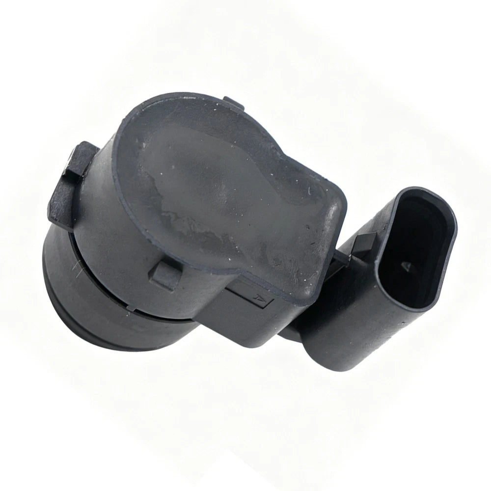 Parking Sensor for BMW Mini R55 R56 R57 R58 R60 (2012–2013)