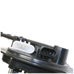 Electric Fuel Pump for Chevy Buick Pontiac (2000–2005)