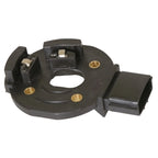 Crank Angle Sensor for Ford Courier (1991 - 2006)