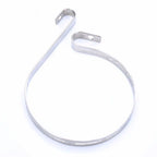Brake Band Replacement 530052232 for 136 137 141 142 Chainsaw (N/A)