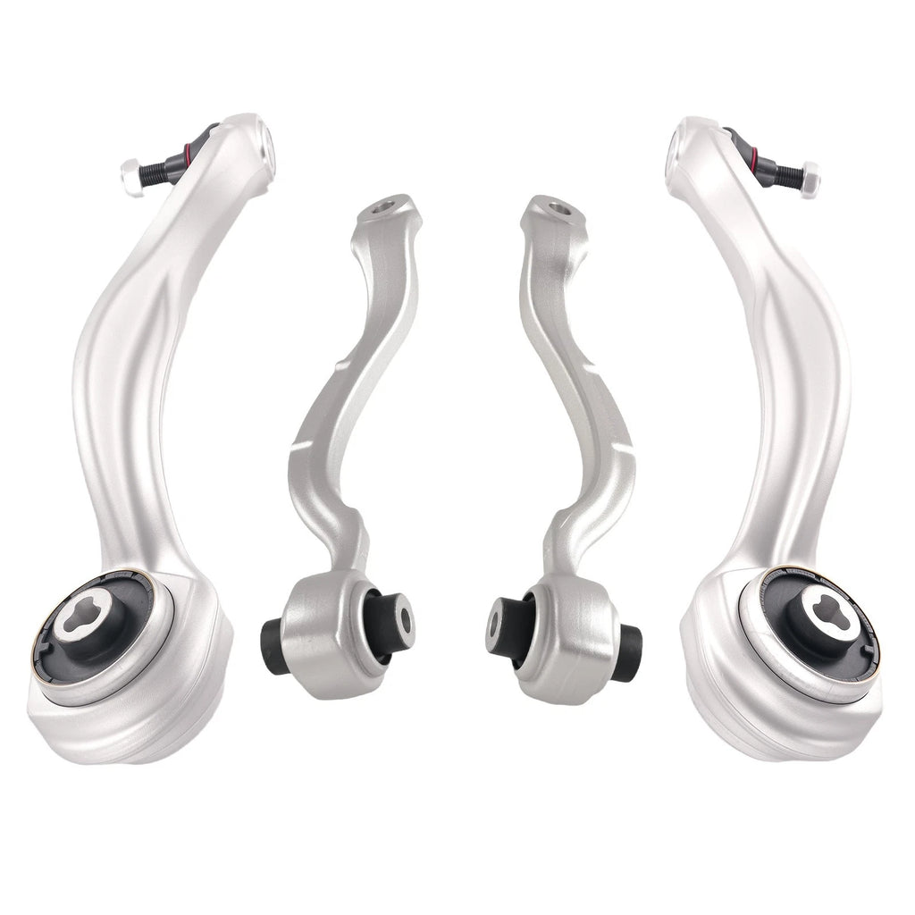 Front Lower Control Arm Ball Joints for Mercedes Benz E350 E400 (2010–2016)