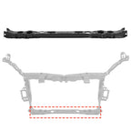 Lower Radiator Support Tie Bar for Lexus CT200h HS250h (2010–2017)