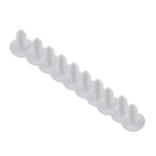 60pcs Trim Panel Clips for Automotive (Universal)