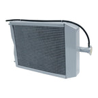3 Rows Radiator for Massey Ferguson 240 263 253