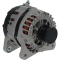 Alternator for Infiniti QX50 (2019–2023)