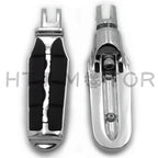 Foot Peg for Harley FXBB FXBR FXBRS FXLR (2018–2023)