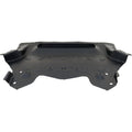 Engine Splash Shield for BMW X5 (2015–2016) Lower F85 M