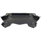 Engine Splash Shield for BMW X5 (2015–2016) Lower F85 M
