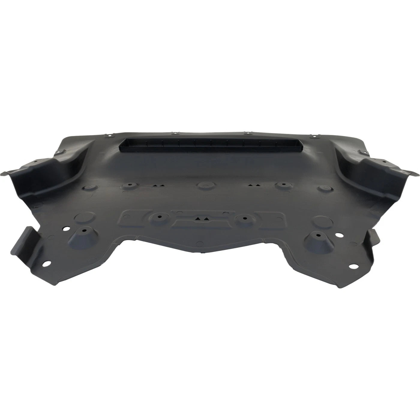 Engine Splash Shield for BMW X5 (2015–2016) Lower F85 M