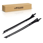 A Pillar Trim for Range Rover Sport (2014-2022)