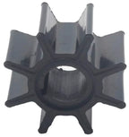 Water Pump Impeller 334-65021-0M for Nissan Tohatsu 2 Stroke 18 HP