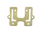 Carburetor Repair Kit for Johnson Evinrude 85 (1985–1990)