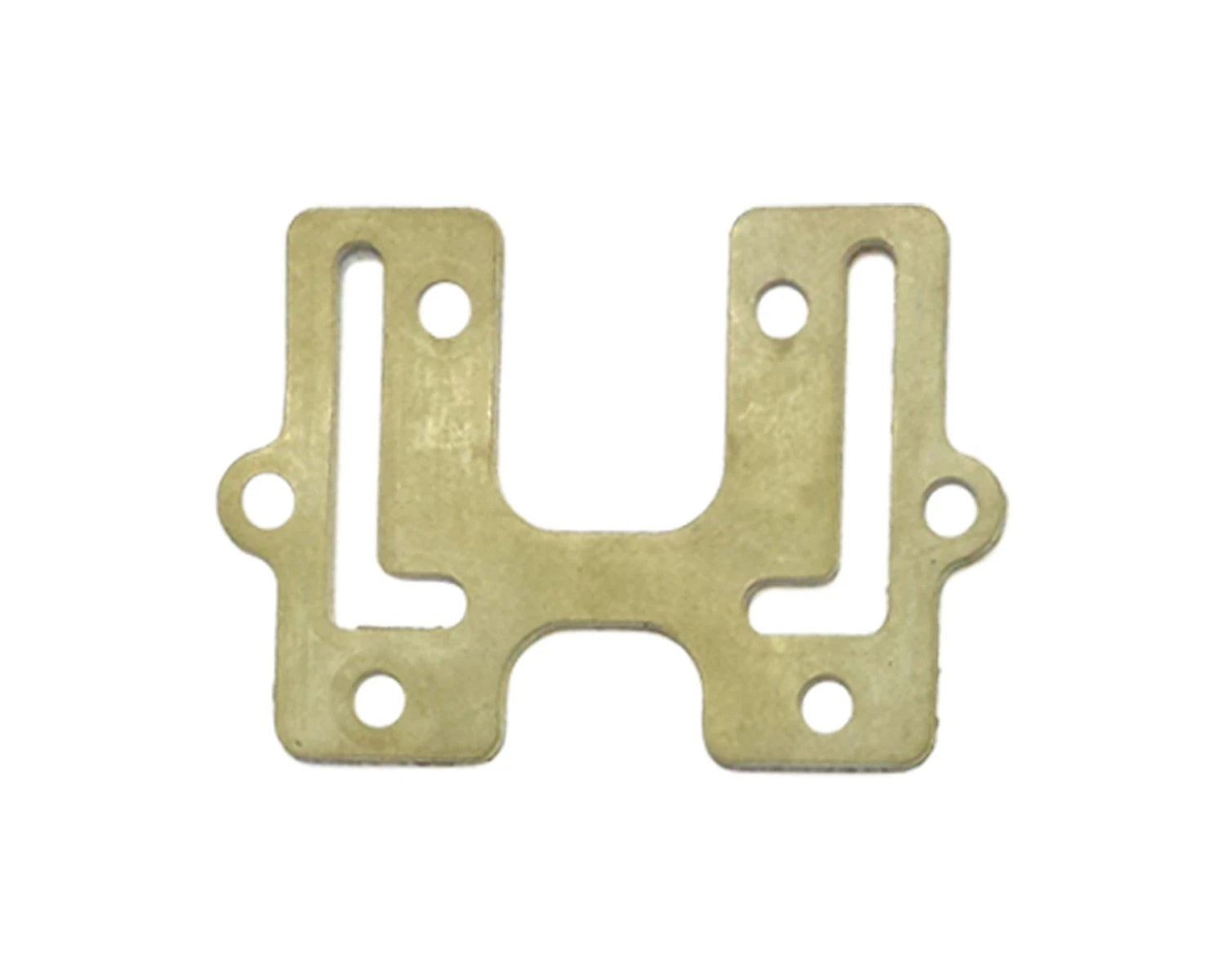 Carburetor Repair Kit for Johnson Evinrude 85 (1985–1990)