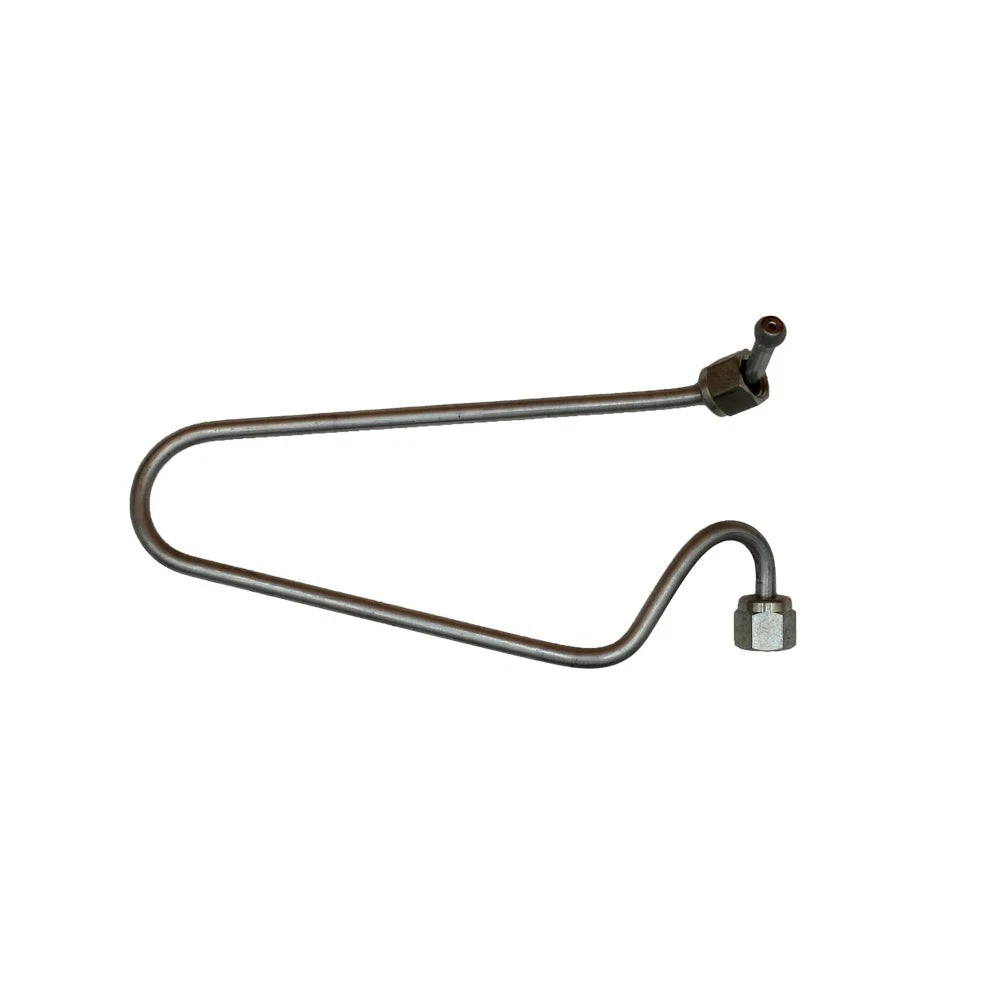 Injection Line for Massey Ferguson (Replaces 35355414)
