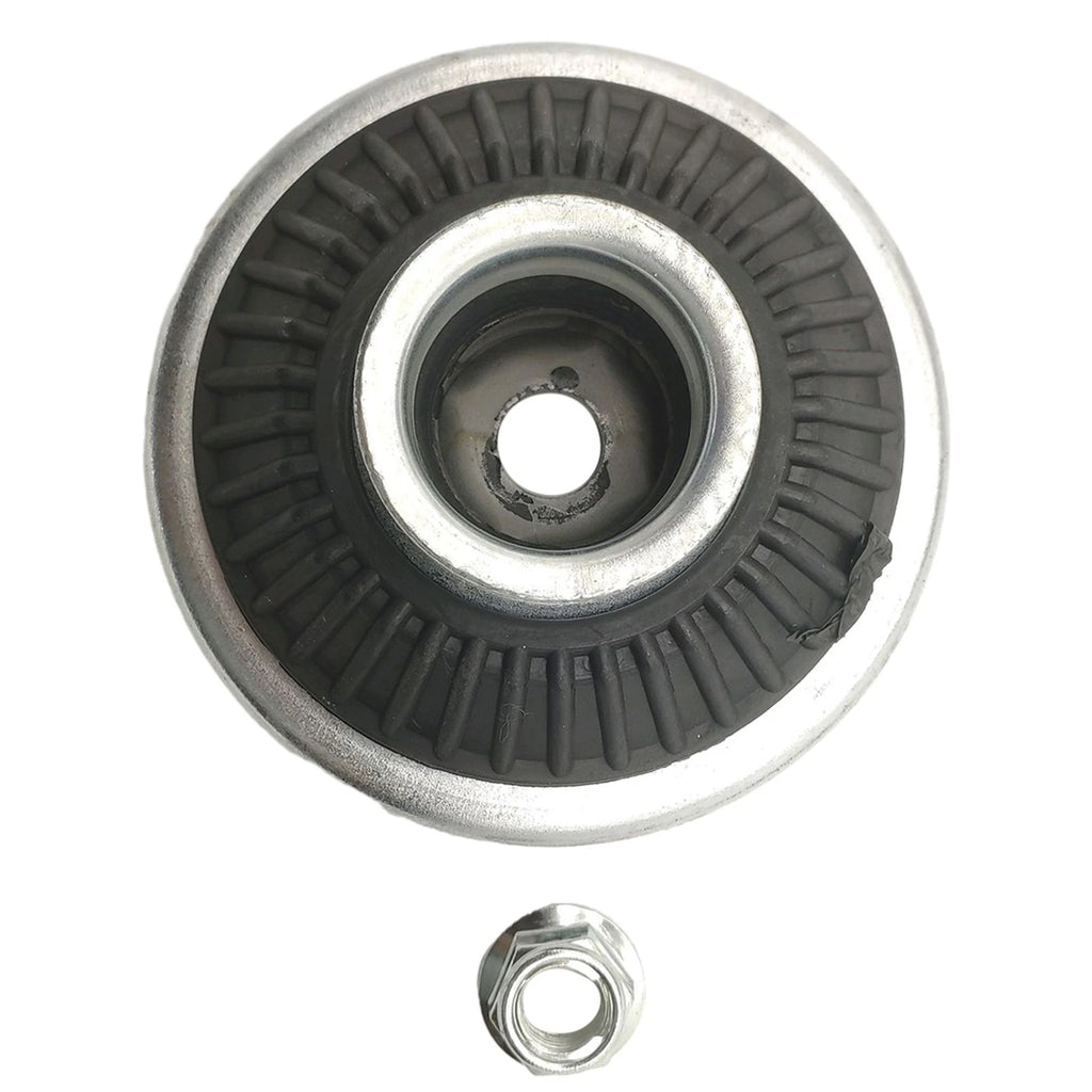 Front Shock and Strut Mount for Saturn Astra (2008-2009)