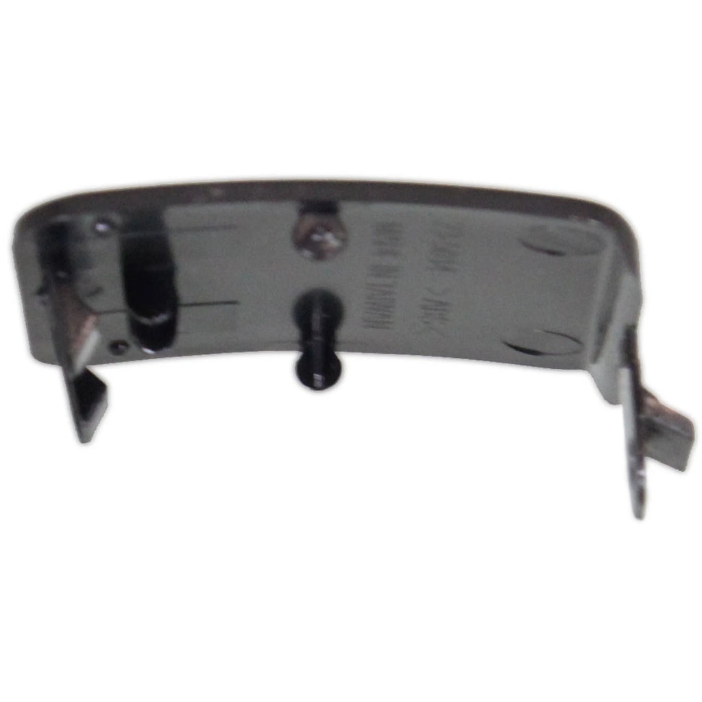 Brake Pads for Honda Accord (2003-2007)