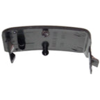 Brake Pads for Honda Accord (2003-2007)