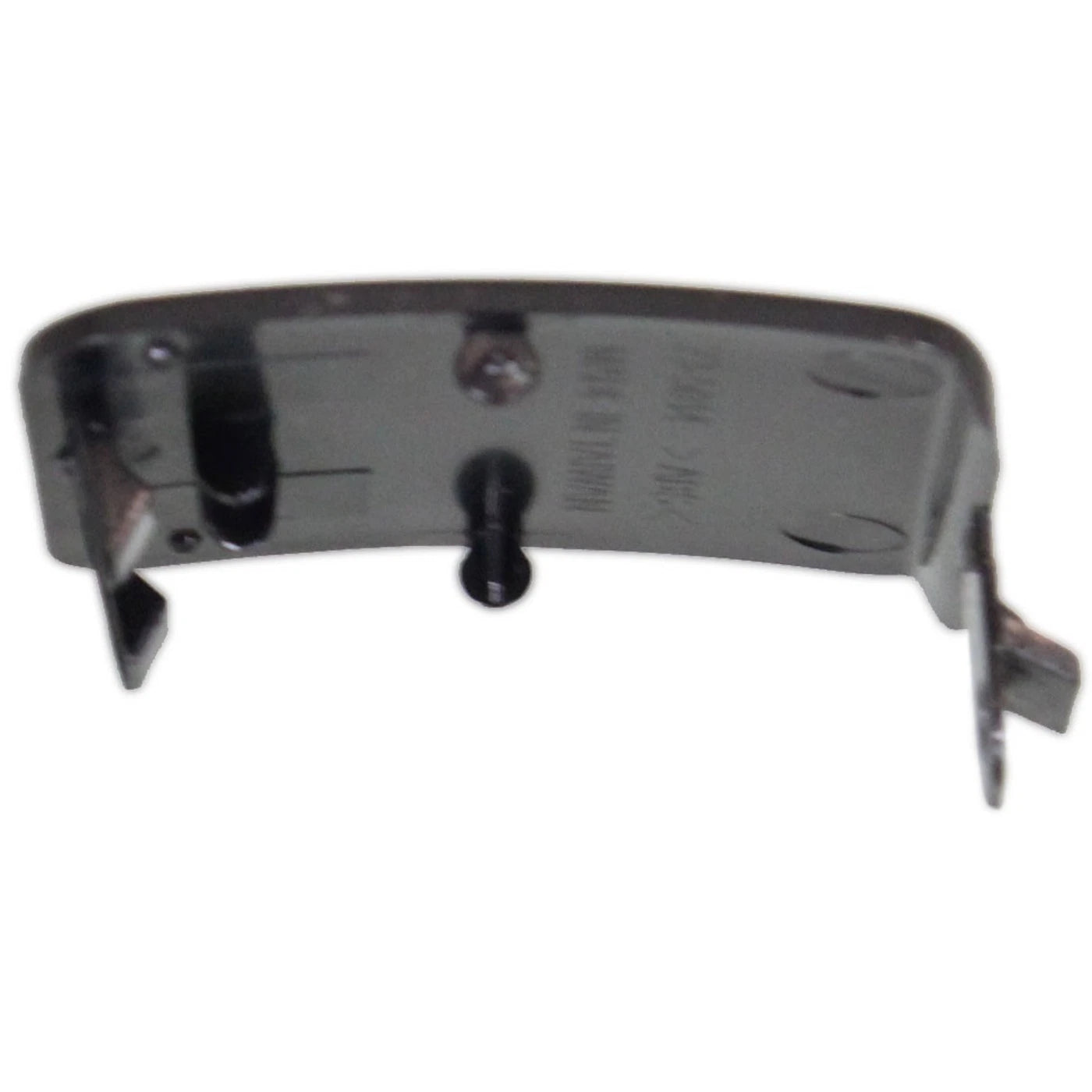 Brake Pads for Honda Accord (2003-2007)