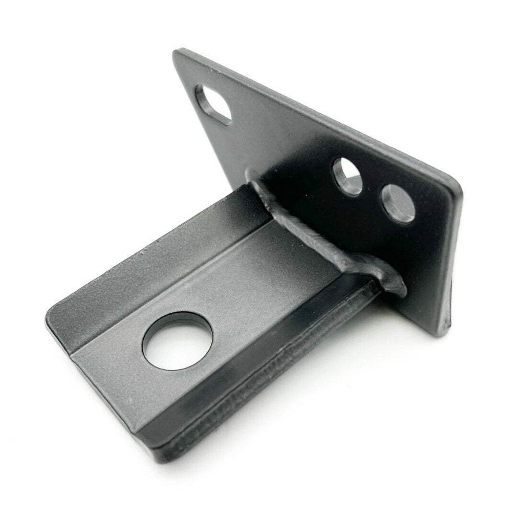 Power Steering Drop Bracket OEM Replacement for Ford Mustang (1964–1970)