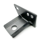 Power Steering Drop Bracket OEM Replacement for Ford Mustang (1964–1970)