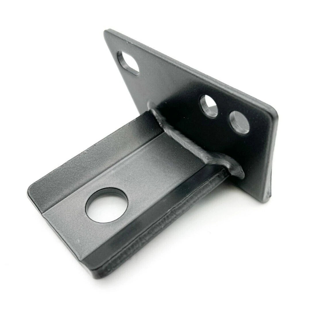 Power Steering Drop Bracket OEM Replacement for Ford Mustang (1964–1970)