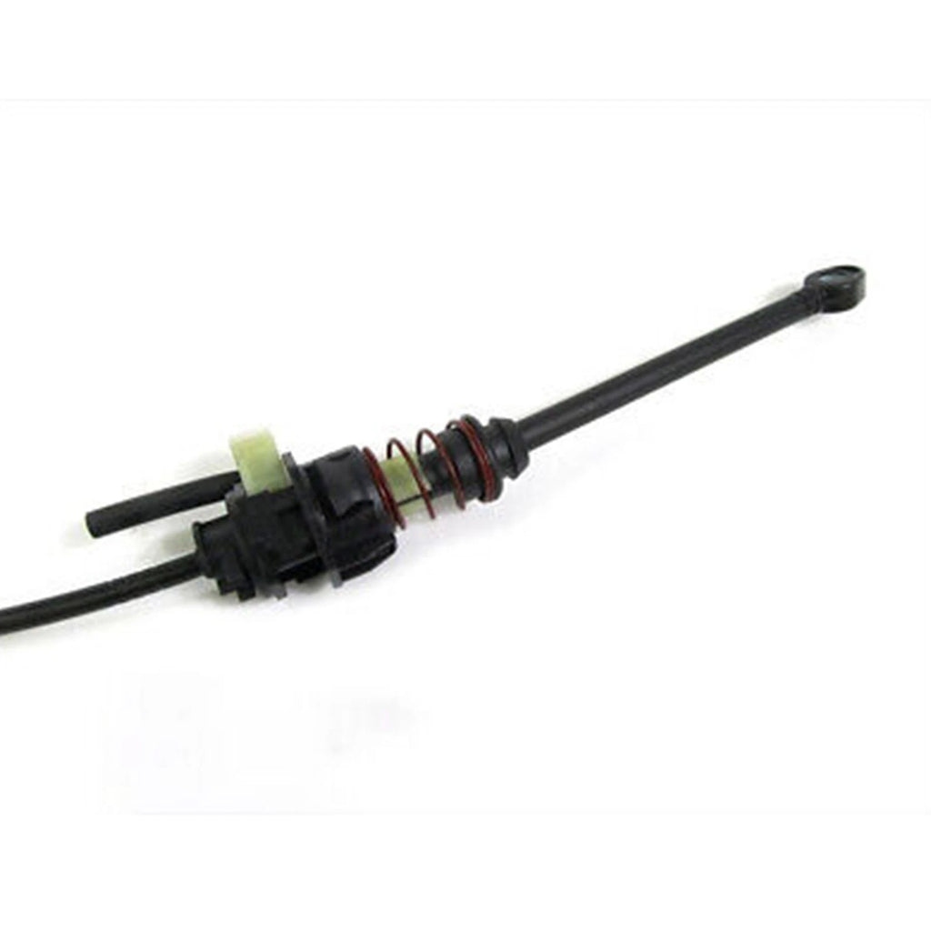 Gear Selector Shifter Cable for Dodge Dakota (2001)
