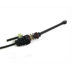 Gear Selector Shifter Cable for Dodge Dakota (2001)
