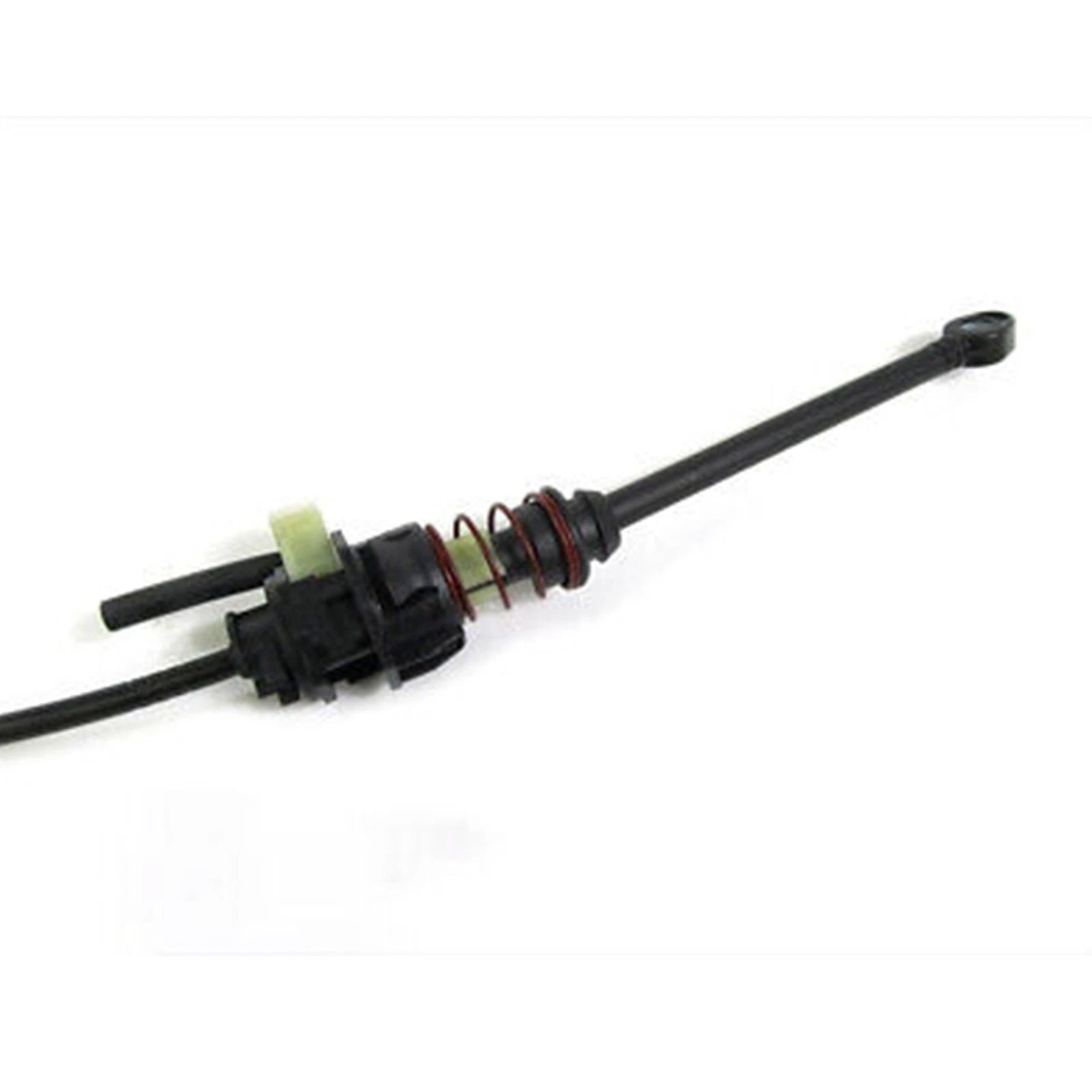 Gear Selector Shifter Cable for Dodge Dakota (2001)