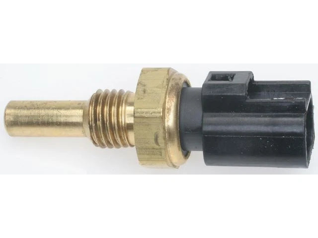 Water Temperature Sensor for Jaguar XJ6 (1995–1997) CF844RX