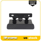 Center Console Armrest Latch for Chevy GMC Silverado Sierra Tahoe Yukon