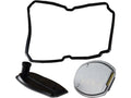 Automatic Transmission Filter Kit for Jaguar XKR (2000–2002) QH144VS