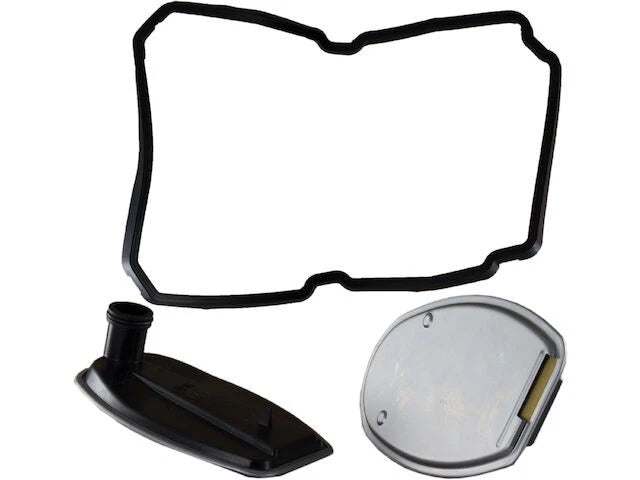 Automatic Transmission Filter Kit for Jaguar XKR (2000–2002) QH144VS