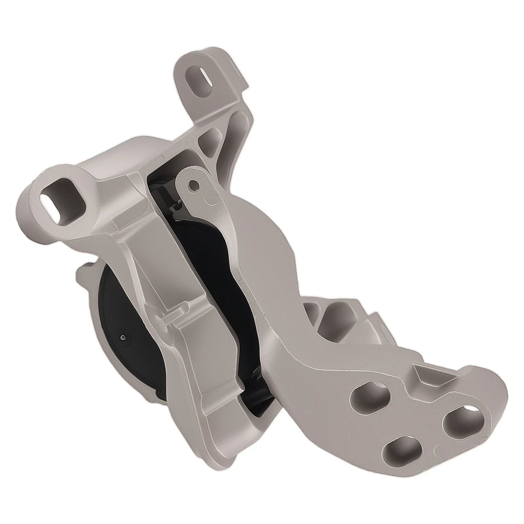 Front Right Engine Motor Mount for Mazda CX-5 L4 2.5L (2014–2016) A4446 GJL139060