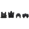 Stabilizer Bar Bushing for Ford Taurus (2010–2012)
