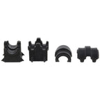 Stabilizer Bar Bushing for Ford Taurus (2010–2012)