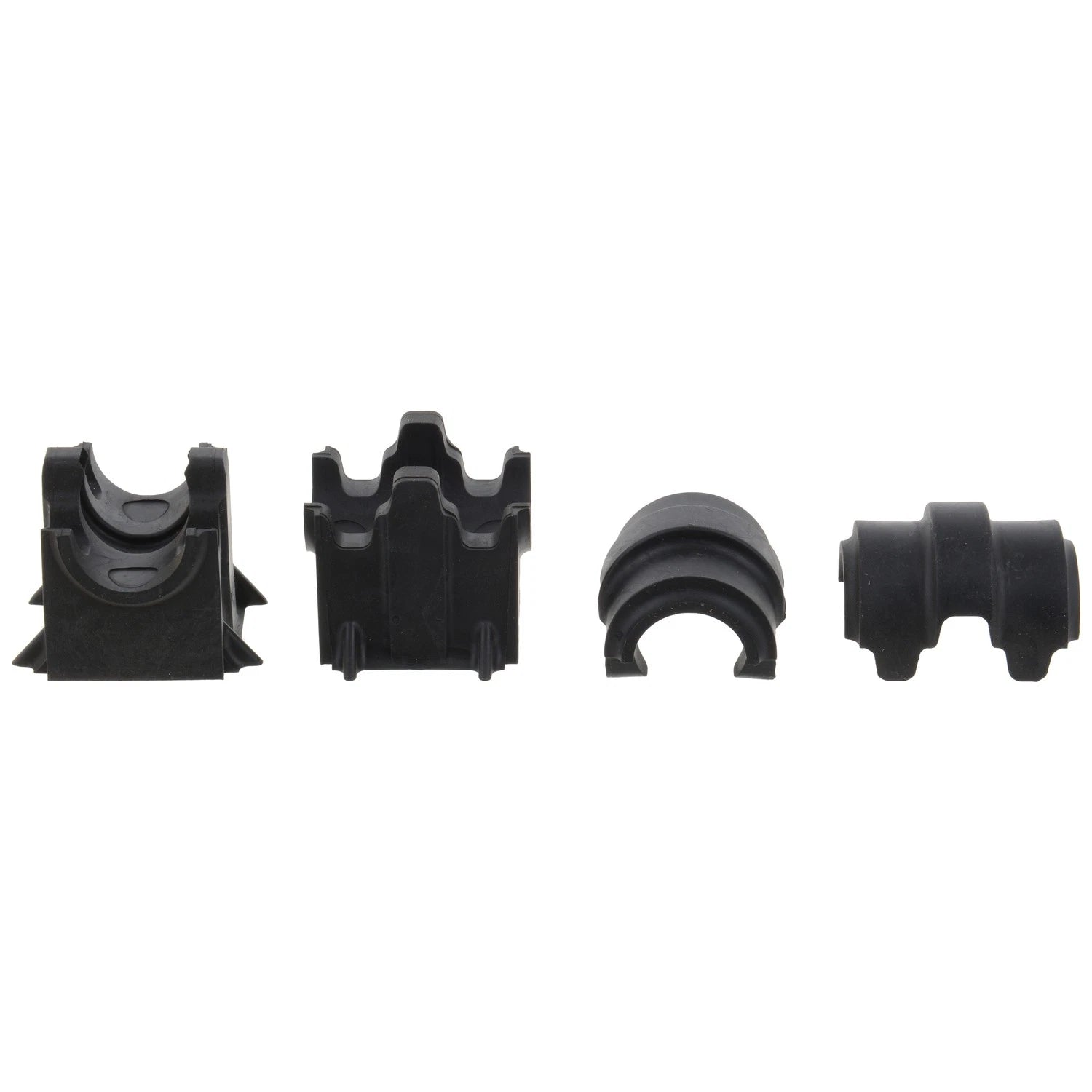 Stabilizer Bar Bushing for Ford Taurus (2010–2012)