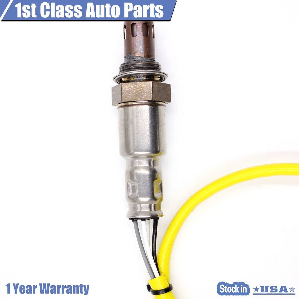 O2 Oxygen Sensor for Acura Honda